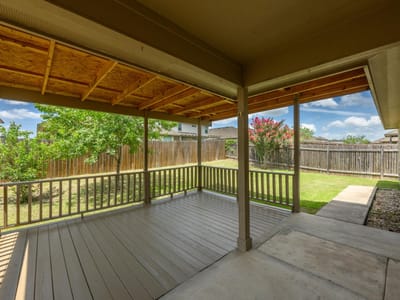 Kitchen at 278 Noddy RD - 4 bed 2 bath home