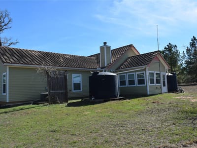 Property photo 2 at 278 Winfield Thicket RD - 3 bed 2 bath home