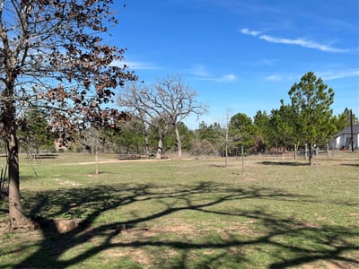 Property photo 3 at 278 Winfield Thicket RD - 3 bed 2 bath home