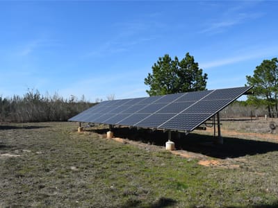 Property photo 5 at 278 Winfield Thicket RD - 3 bed 2 bath home