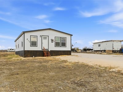 Property photo 2 at 279 Pajarilla PASS - 3 bed 2 bath home