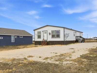 Property photo 3 at 279 Pajarilla PASS - 3 bed 2 bath home