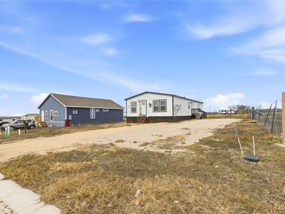 Property photo 4 at 279 Pajarilla PASS - 3 bed 2 bath home