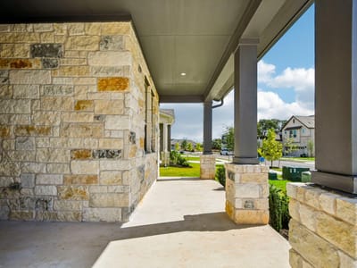 Property photo 2 at 279 San Saba DR - 4 bed 3 bath home