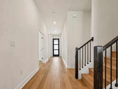 Property photo 3 at 279 San Saba DR - 4 bed 3 bath home