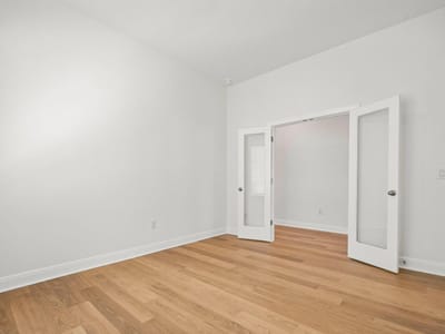 Property photo 5 at 279 San Saba DR - 4 bed 3 bath home