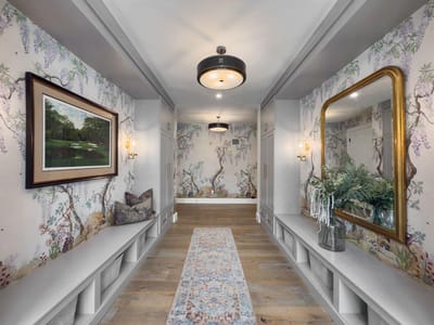 Property photo 5 at 28 Club Estates PKWY - 6 bed 5 bath home