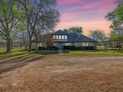 Property photo 3 at 28 Country Oaks DR - 5 bed 4 bath home