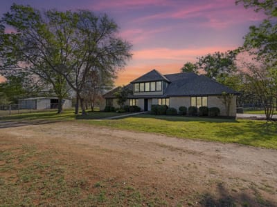 Property photo 4 at 28 Country Oaks DR - 5 bed 4 bath home