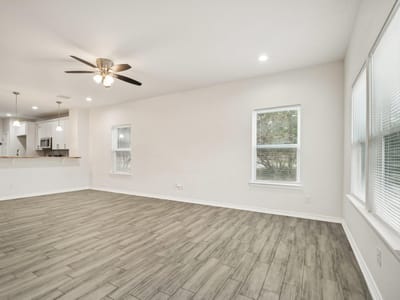 Property photo 5 at 28 Deer Ridge RD - 3 bed 2 bath home