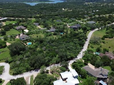 Property photo 2 at 28 Hummingbird WAY - The Place Property Owners Association, Inc., Spicewood, TX