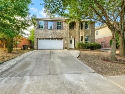 Property photo 2 at 280 Middle CRK - 4 bed 2 bath home