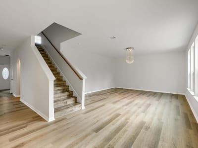 Property photo 4 at 280 Middle CRK - 4 bed 2 bath home