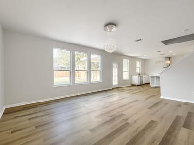 Property photo 5 at 280 Middle CRK - 4 bed 2 bath home