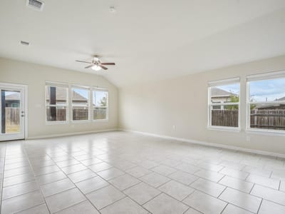 Photo 4 - 280 Rimrock CT Photo 4 of 34 at 280 Rimrock CT - 3 bed 2 bath home