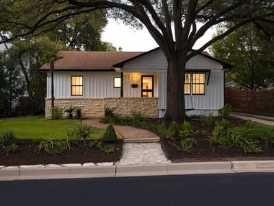 Property photo 3 at 2800 Cherry LN - 4 bed 3 bath home