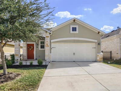 Photo 2 - 2800 Joe Dimaggio BLVD Unit #21 Photo 2 of 32 at 2800 Joe Dimaggio BLVD Unit #21 - 3 bed 2 bath home