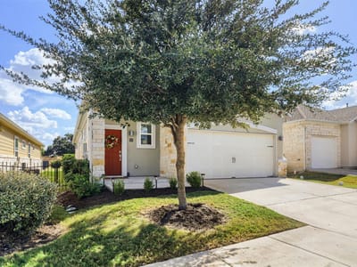 Photo 3 - 2800 Joe Dimaggio BLVD Unit #21 Photo 3 of 32 at 2800 Joe Dimaggio BLVD Unit #21 - 3 bed 2 bath home