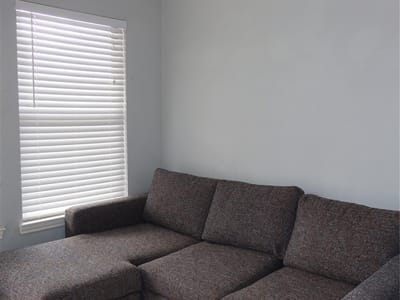 Property photo 4 at 2802 Nueces ST Unit #306 - 1 bed 1 bath home