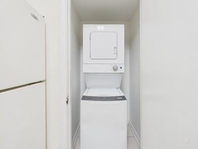 Property photo 5 at 2804 Rio Grande ST Unit #201 - 1 bed 1 bath home