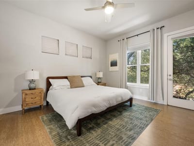 Photo 4 of 40 at 2804 S 5th ST Unit #A - 3 bed 2 bath home