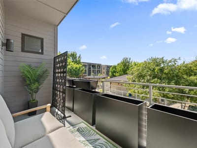 Photo 5 of 40 at 2804 S 5th ST Unit #A - 3 bed 2 bath home