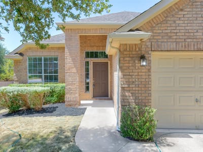 Property photo 2 at 2805 Centennial Olympic PARK - 3 bed 2 bath home