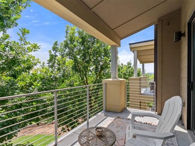 Bathroom at 2805 Dulce LN Unit #1033 - 2 bed 2 bath home