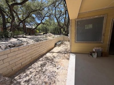 Property photo 4 at 2807 American DR - 3 bed 2 bath home