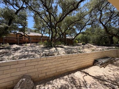 Property photo 5 at 2807 American DR - 3 bed 2 bath home
