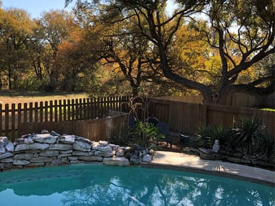 Photo 2 of 4 at 2809 Loncola CT - 4 bed 2 bath home