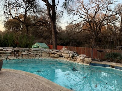Photo 3 of 4 at 2809 Loncola CT - 4 bed 2 bath home