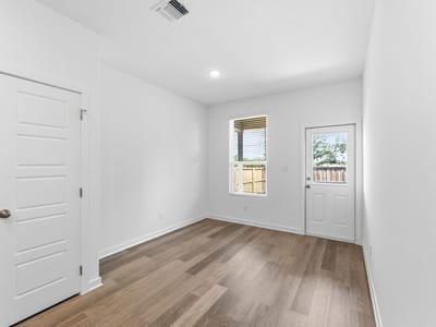 Property photo 5 at 281 Bridge Deck LOOP - 3 bed 2 bath home