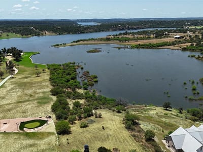 Property photo 2 at 281 Chimney Cove DR - Chimney Cove Estates, Marble Falls, TX