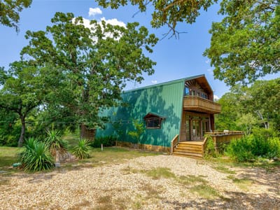 Property photo 3 at 281 Earl Callahan RD - 3 bed 2 bath home