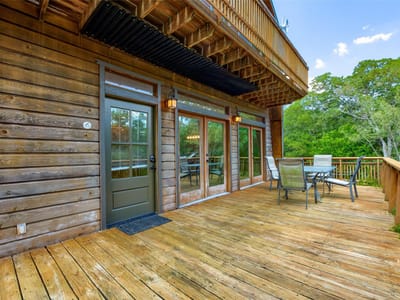 Property photo 4 at 281 Earl Callahan RD - 3 bed 2 bath home