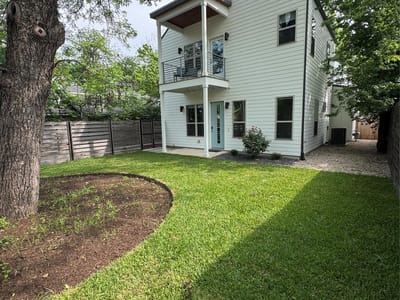 Property photo 2 at 2811 Garwood ST Unit #A - 3 bed 3 bath home