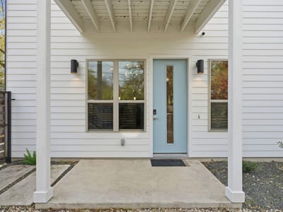 Property photo 3 at 2811 Garwood ST Unit #A - 3 bed 3 bath home
