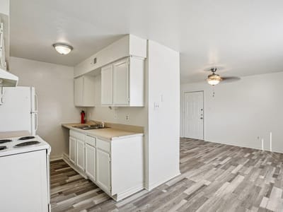 Property photo 3 at 2812 Cypress Bend CIR - Cedar Ridge Ph 01, Bryan, TX