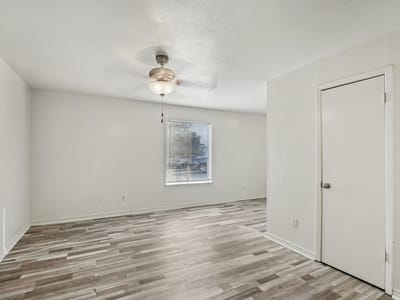 Property photo 4 at 2812 Cypress Bend CIR - Cedar Ridge Ph 01, Bryan, TX