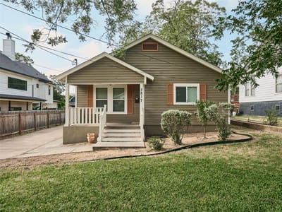 Photo 3 of 18 at 2817 E 22nd St - 3 bed 2 bath home
