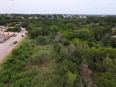 Property photo 3 at 2821 Metcalfe RD - Brook Hollow Add Sec 02, Austin, TX
