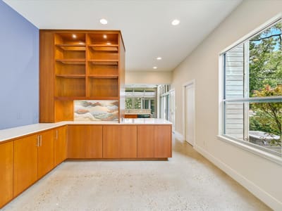 Photo 4 of 20 at 2822 Wooldridge DR Unit #B - 2 bed 2 bath home