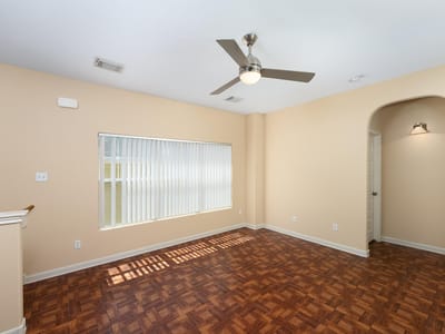 Property photo 2 at 2829 Saville LOOP Unit #17C - 1 bed 1 bath home