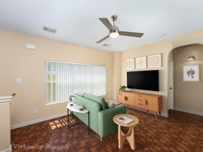 Property photo 5 at 2829 Saville LOOP Unit #17C - 1 bed 1 bath home
