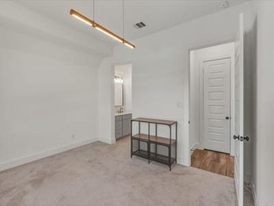 Bathroom at 283 Painted Creek Way - 4 bed 3 bath home