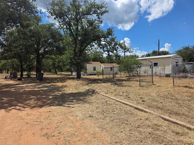 Property photo 2 at 2830 FM 690 Dv - 3 bed 2 bath home