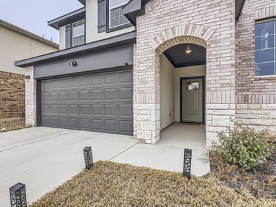 Property photo 3 at 2832 Indian Clover TRL - 4 bed 3 bath home