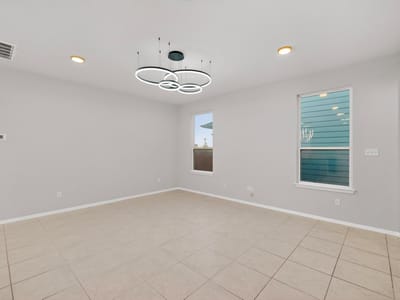 Bathroom at 284 Delta CRST - 3 bed 2 bath home