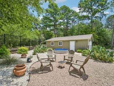 Property photo 2 at 284 Moku Manu DR - 3 bed 2 bath home
